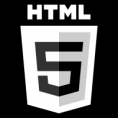 /album/html5/html5-1color-white-png/
