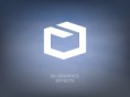 /album/html5/class-header-3d-jpg/