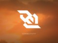 /album/html5/class-header-connectivity-jpg/