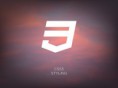 /album/html5/class-header-css3-jpg/