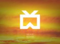 /album/html5/class-header-device-jpg/
