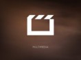 /album/html5/class-header-multimedia-jpg/