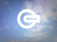 /album/html5/class-header-offline-jpg/