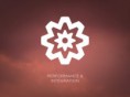 /album/html5/class-header-performance-jpg/