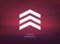 /album/html5/class-header-semantics-jpg/