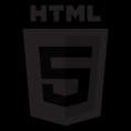 /album/html5/html5-1color-black-png/