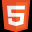 /album/html5/html5-badge-32-png/