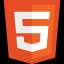 /album/html5/html5-badge-64-png/