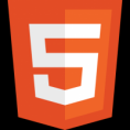 /album/html5/html5-badge-512-png/