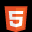 /album/html5/html5-logo-32-png/