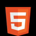 /album/html5/html5-logo-128-png/
