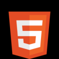 /album/html5/html5-logo-512-png/