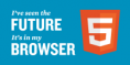 /album/html5/html5-sticker-png/