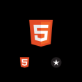 /album/html5/html5-supportingelements-512-png/