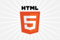 /album/html5/html5-topper-png/