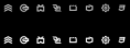 /album/html5/icons-2-png/