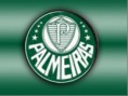 /album/galeria-de-fotos/palmeiras0-jpg/